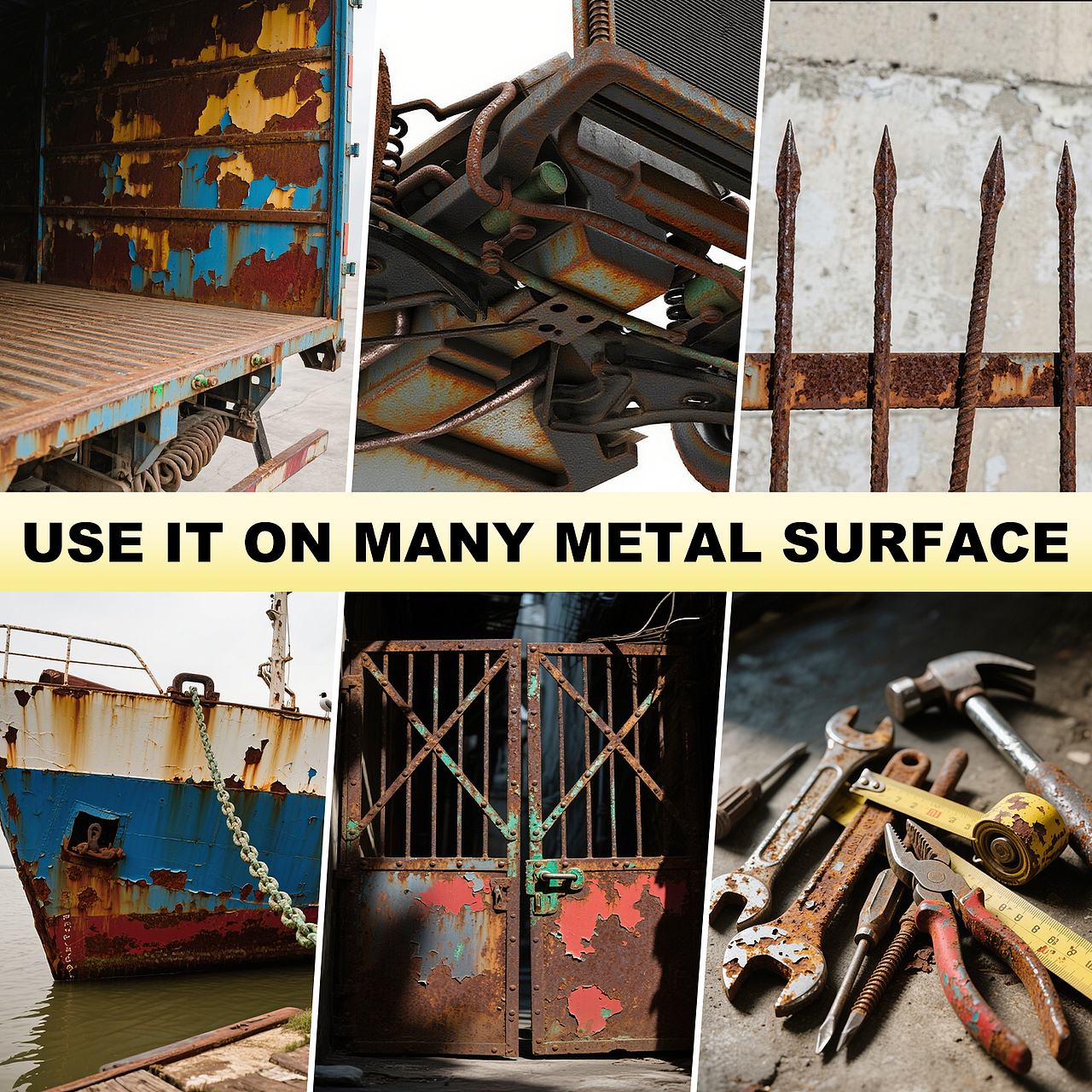 金漆，车厢漆亚马逊设计