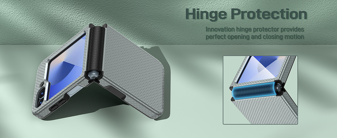 亚马逊手机壳主图高级A+