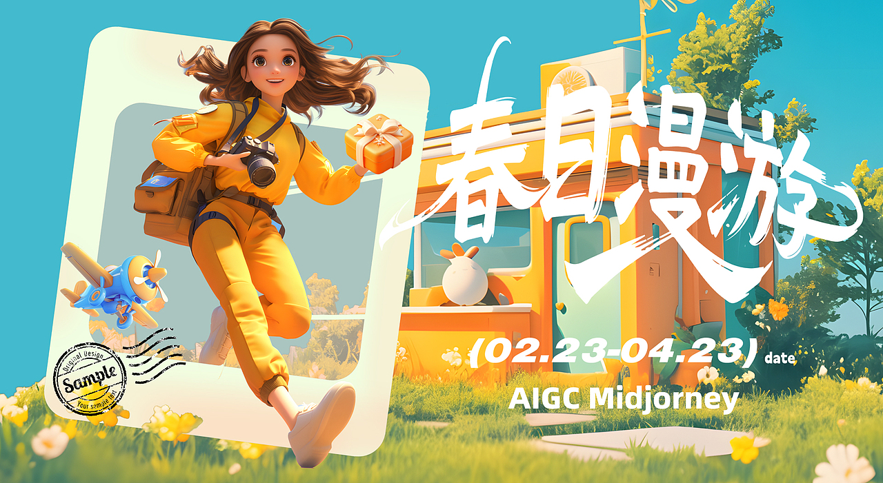 「2025」UI作品集+AIGC项目（图ZMzk0NTQ1MDA0） - 软件界面 - 站酷设计师小小陈SIYuan原创素材 - 站酷ZCOOL