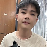 涛涛曳的头像