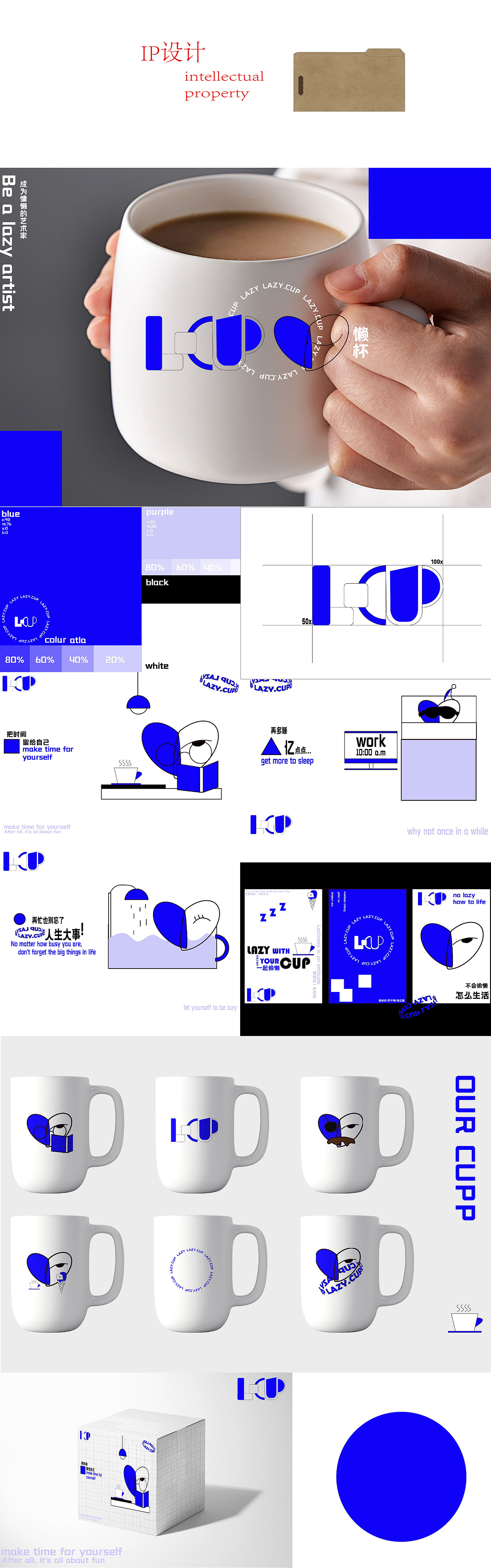 2025作品集（图ZMzk0NTQ2ODA4） - 海报 - 站酷设计师upadana原创素材 - 站酷ZCOOL