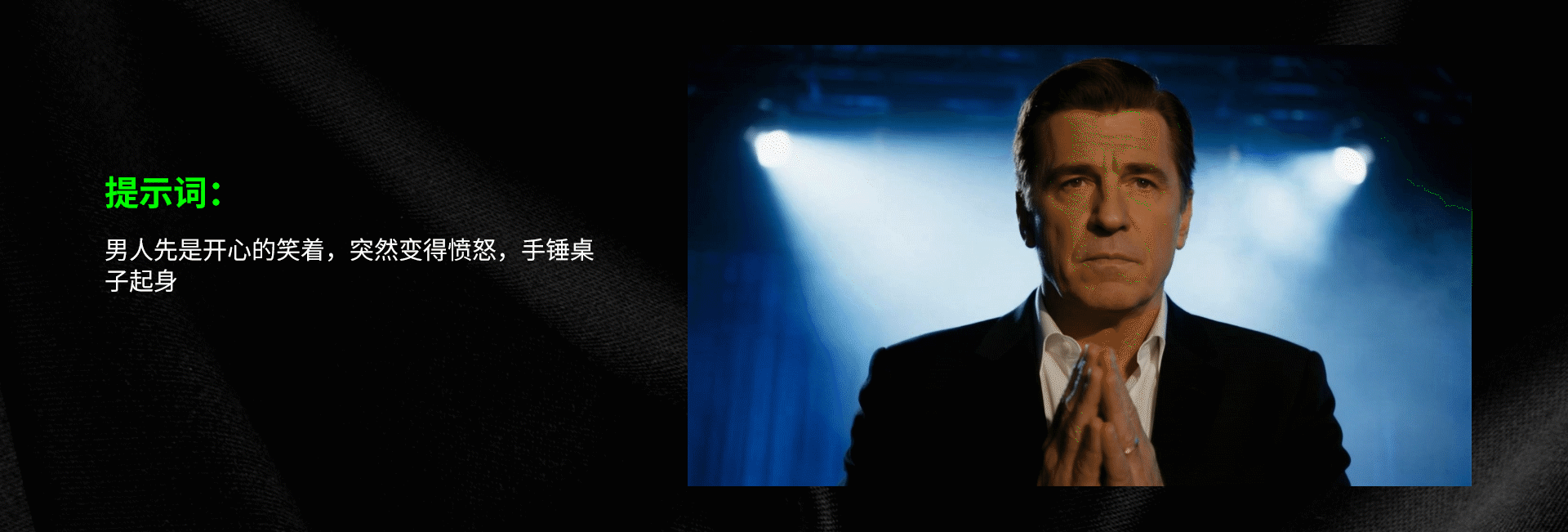 「2025」上半年AI作品简历（图ZMzk0NTQ3NzUy） - AI作品 - 站酷设计师可达羊原创素材 - 站酷ZCOOL