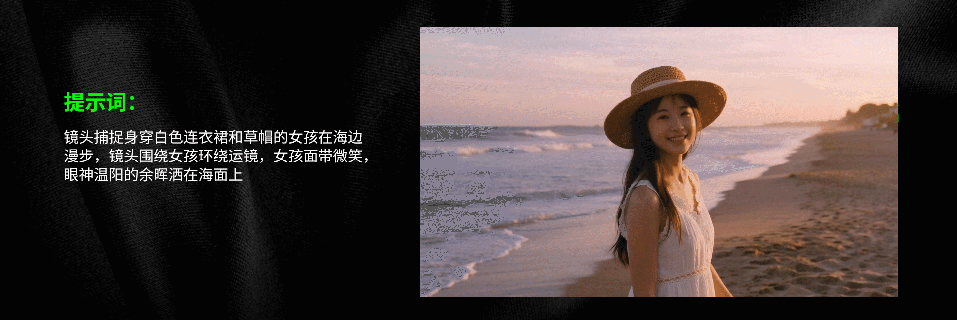 「2025」上半年AI作品简历（图ZMzk0NTQ3NzU2） - AI作品 - 站酷设计师可达羊原创素材 - 站酷ZCOOL