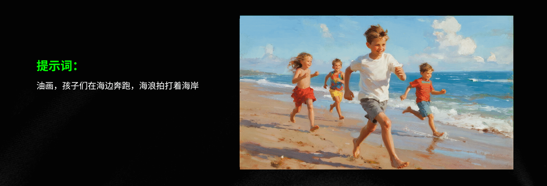 「2025」上半年AI作品简历（图ZMzk0NTQ3NzY4） - AI作品 - 站酷设计师可达羊原创素材 - 站酷ZCOOL