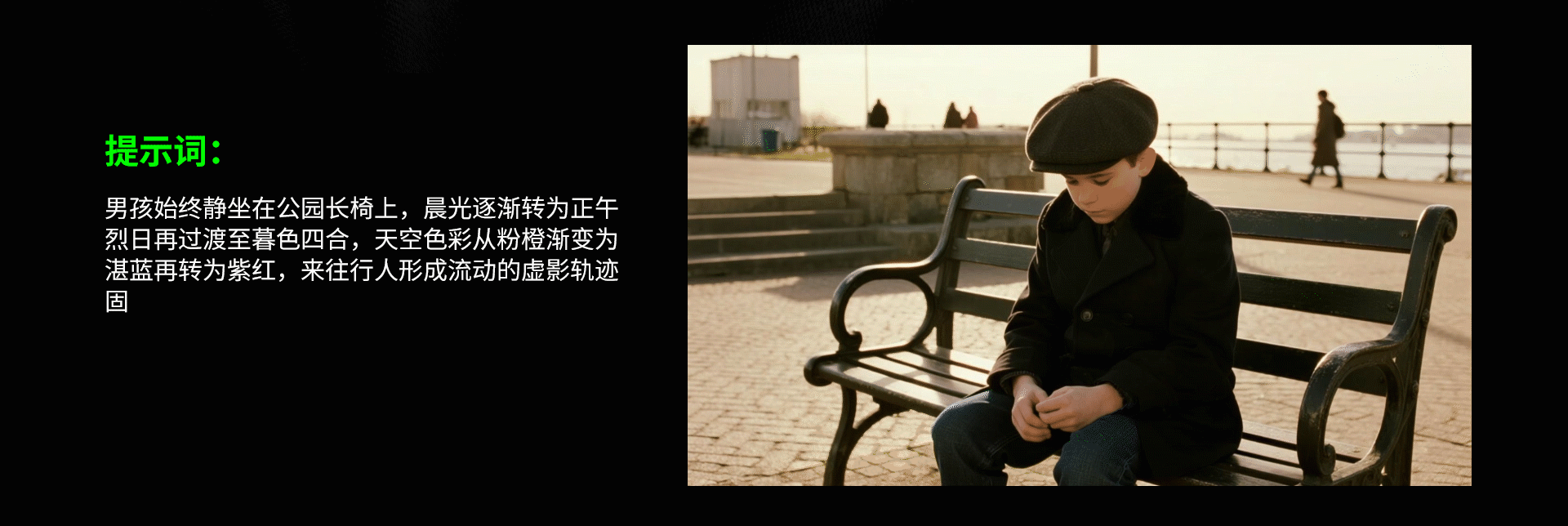 「2025」上半年AI作品简历（图ZMzk0NTQ3NzYw） - AI作品 - 站酷设计师可达羊原创素材 - 站酷ZCOOL