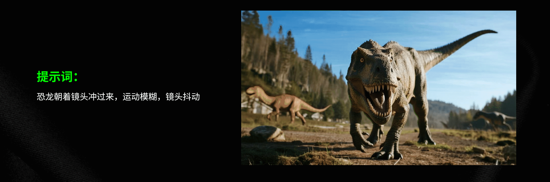 「2025」上半年AI作品简历（图ZMzk0NTQ3NzQ4） - AI作品 - 站酷设计师可达羊原创素材 - 站酷ZCOOL