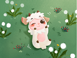 关于看到自己长处的绘本