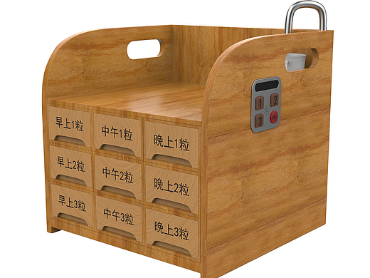 俞青