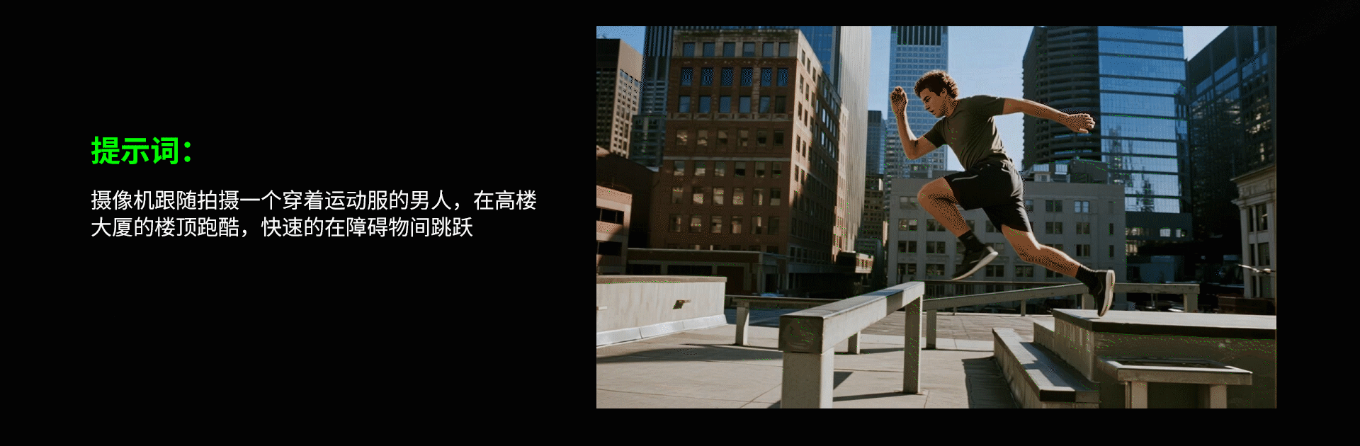 「2025」上半年AI作品简历（图ZMzk0NTQ5MjYw） - AI作品 - 站酷设计师可达羊原创素材 - 站酷ZCOOL