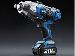 AIGC辅助设计分享（01）——锂电工具