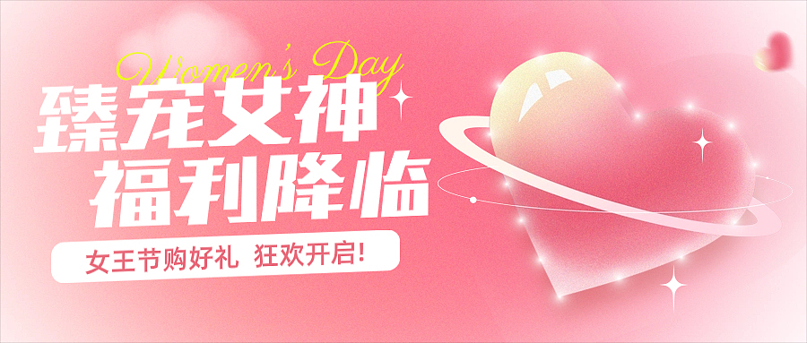 兵克泰山体（图ZMzk0NTUyOTQ4） - 字体/字形 - 站酷设计师刘兵克原创素材 - 站酷ZCOOL