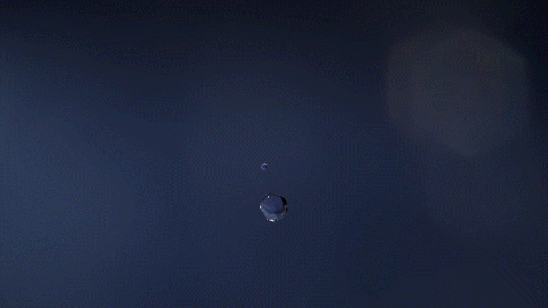 【超级爆品】松下花芯 PRO+MAX 吹风机 x 乐趣视觉