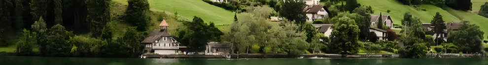 Tako靜物的個(gè)人主頁（封面預(yù)覽） - 主頁封面設(shè)置 - 站酷設(shè)計(jì)師Tako靜物原創(chuàng)素材 - 站酷ZCOOL