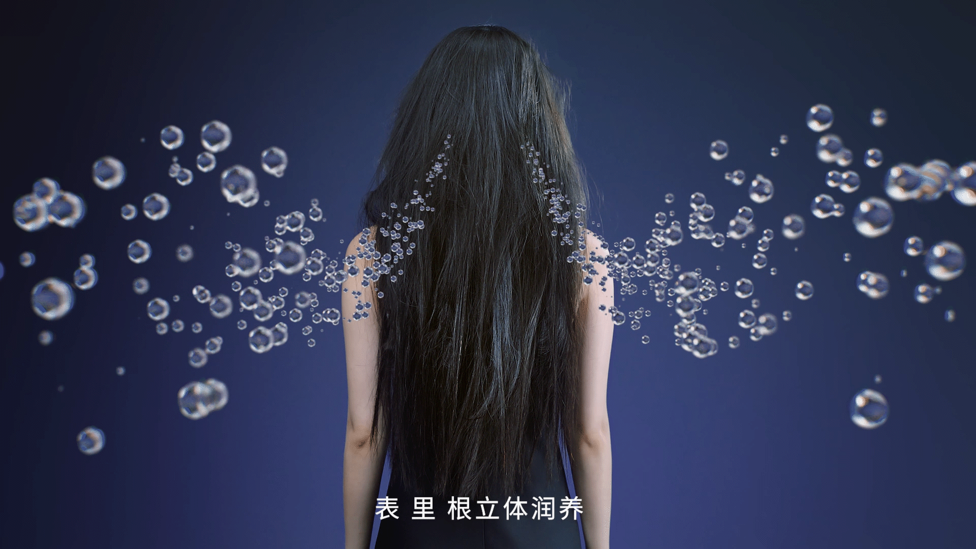 【超级爆品】松下花芯 PRO+MAX 吹风机 x 乐趣视觉