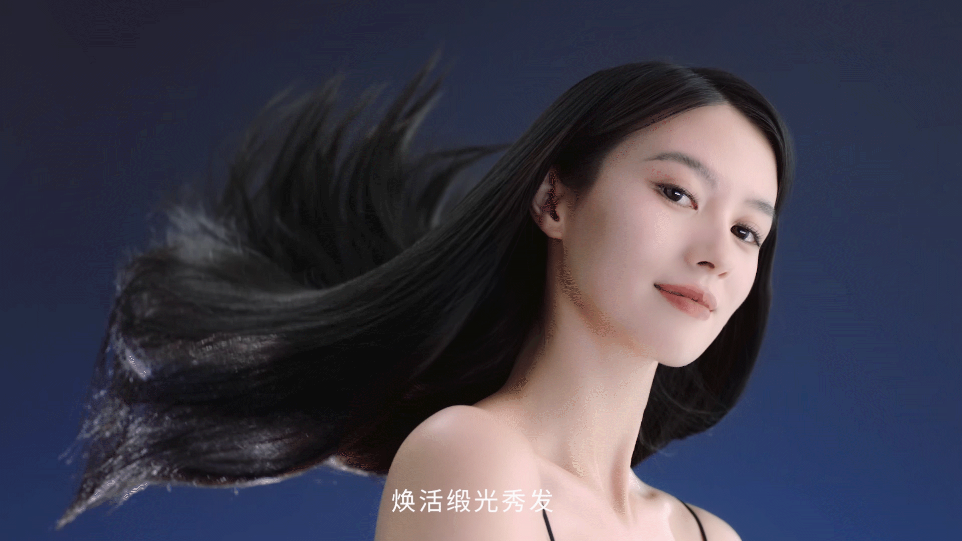 【超级爆品】松下花芯 PRO+MAX 吹风机 x 乐趣视觉