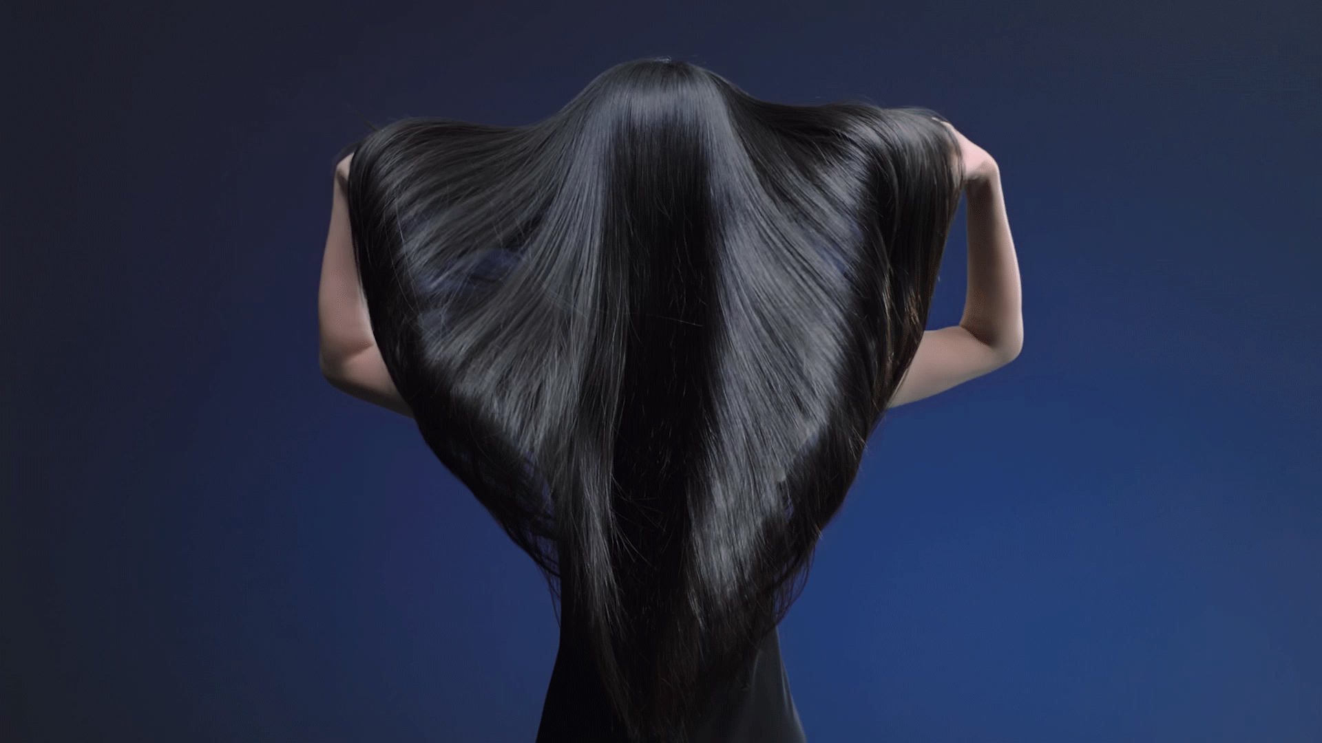 【超级爆品】松下花芯 PRO+MAX 吹风机 x 乐趣视觉