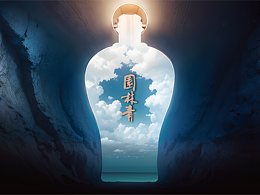 包装设计