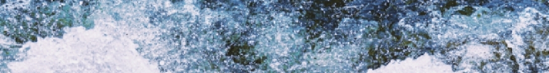 七佳壹的個人主頁（封面預(yù)覽） - 主頁封面設(shè)置 - 站酷設(shè)計師七佳壹原創(chuàng)素材 - 站酷ZCOOL