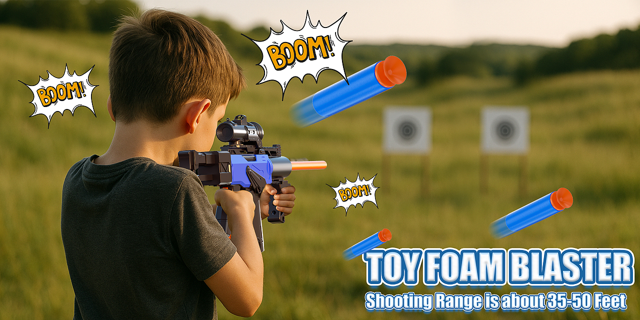 Amazon亚马逊水杯-渲染场景（图ZMzk0NTU1Mjg0） - 产品 - 站酷设计师蓝色的土豆泥原创素材 - 站酷ZCOOL