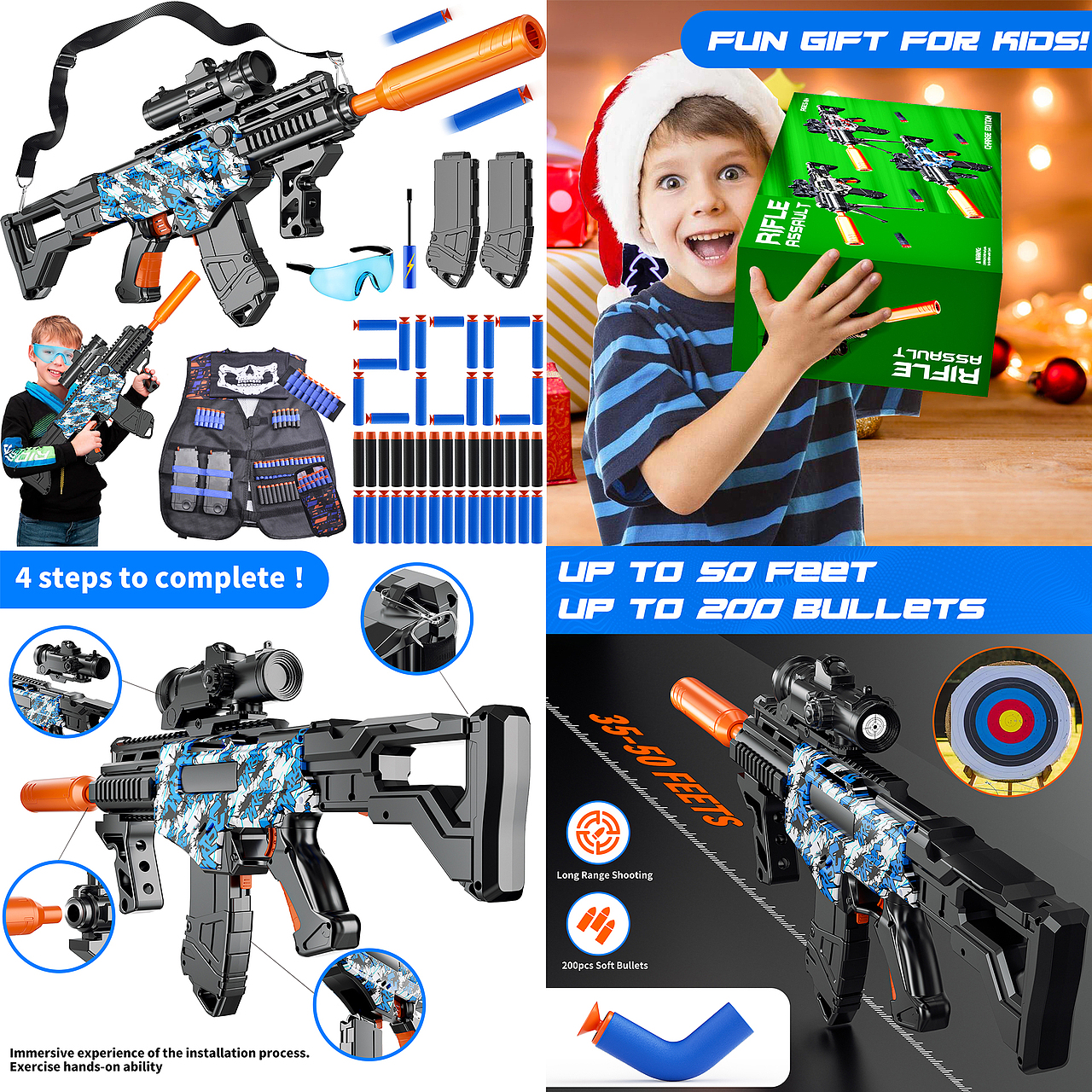 Amazon亚马逊水杯-渲染场景（图ZMzk0NTU1MzE2） - 产品 - 站酷设计师蓝色的土豆泥原创素材 - 站酷ZCOOL