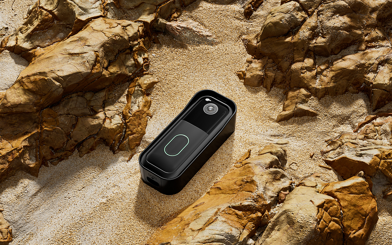 Amazon亚马逊水杯-渲染场景（图ZMzk0NTU1NTg0） - 产品 - 站酷设计师蓝色的土豆泥原创素材 - 站酷ZCOOL