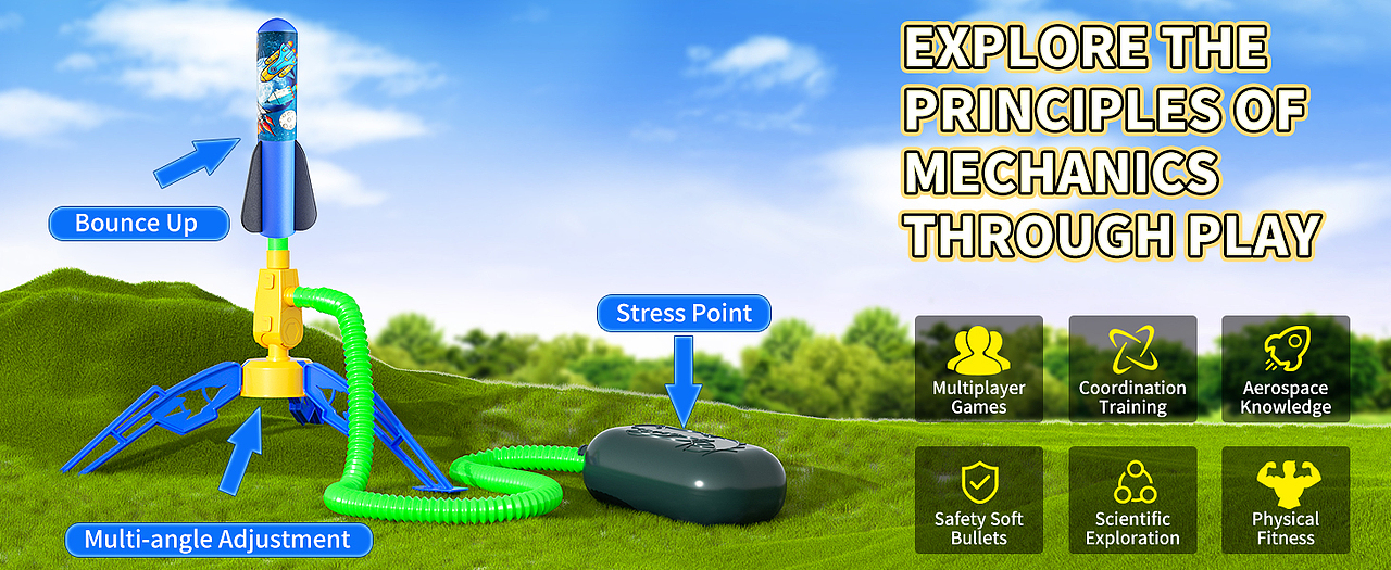 Amazon亚马逊水杯-渲染场景（图ZMzk0NTU1NzA4） - 产品 - 站酷设计师蓝色的土豆泥原创素材 - 站酷ZCOOL