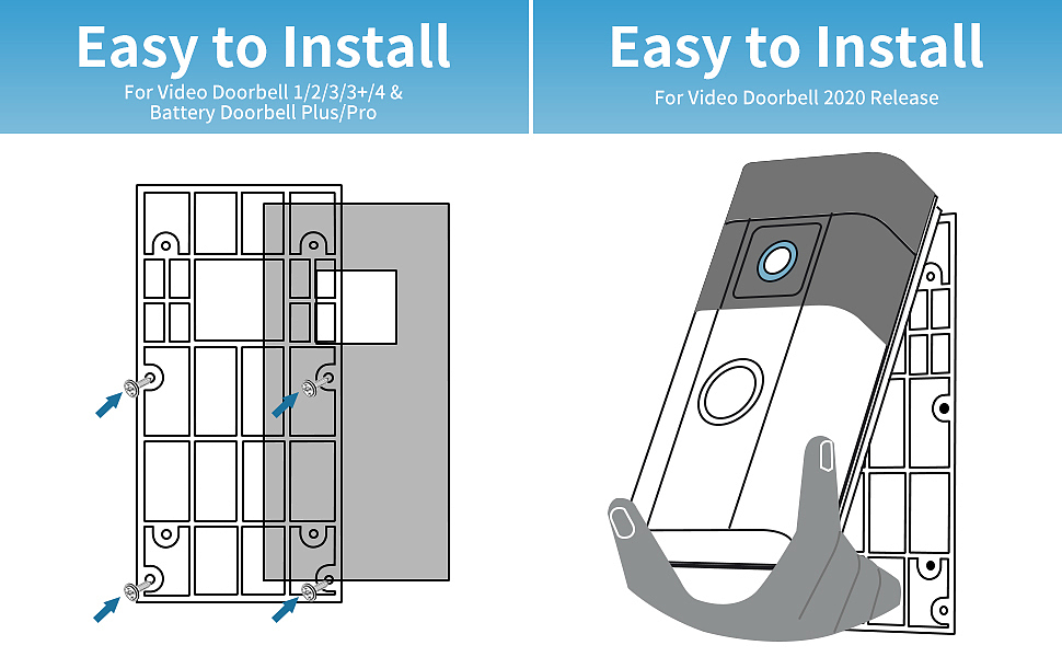 Amazon亚马逊水杯-渲染场景（图ZMzk0NTU1NzM2） - 产品 - 站酷设计师蓝色的土豆泥原创素材 - 站酷ZCOOL