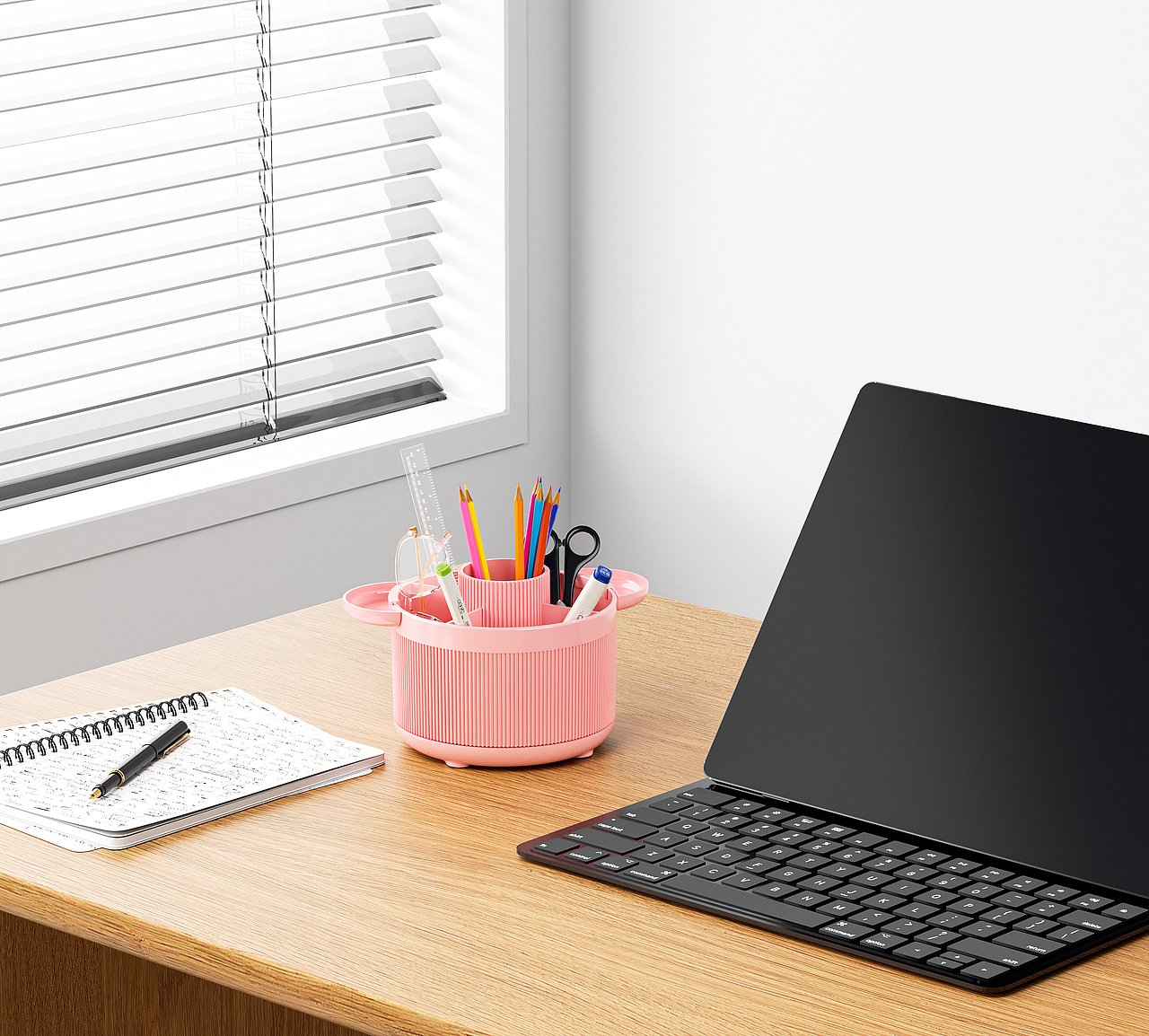 Amazon亚马逊水杯-渲染场景（图ZMzk0NTU1Nzk2） - 产品 - 站酷设计师蓝色的土豆泥原创素材 - 站酷ZCOOL