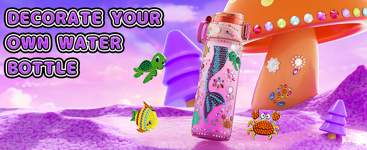 Amazon亚马逊水杯-渲染场景（图ZMzk0NTU1ODQw） - 产品 - 站酷设计师蓝色的土豆泥原创素材 - 站酷ZCOOL