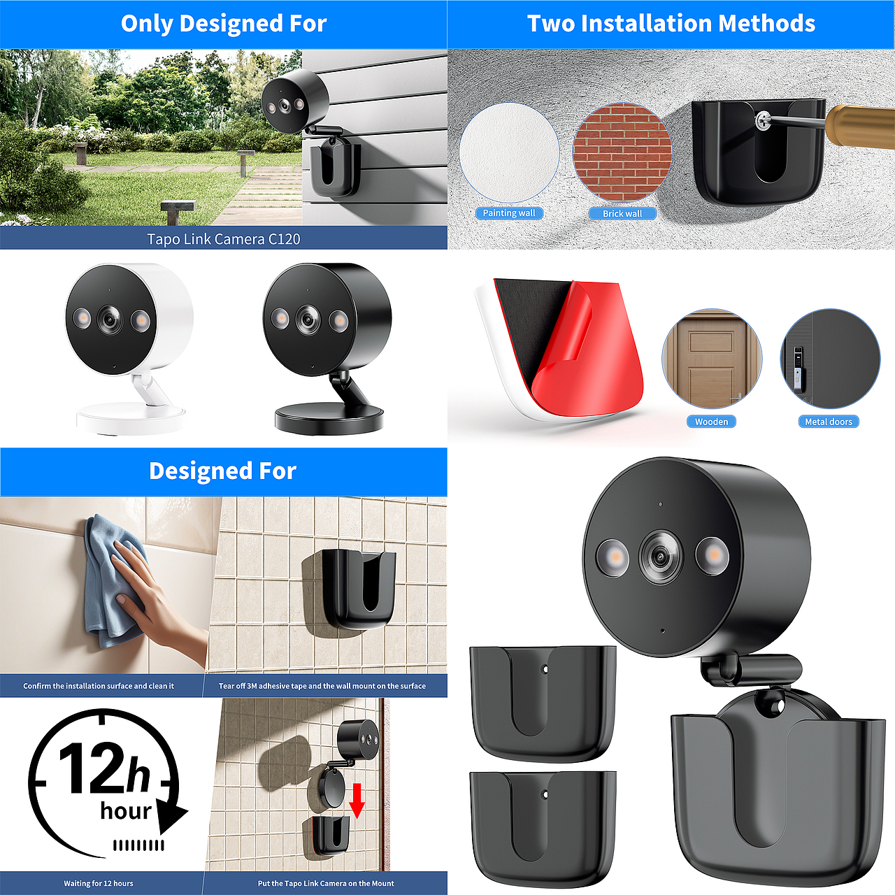 Amazon亚马逊水杯-渲染场景（图ZMzk0NTU1ODc2） - 产品 - 站酷设计师蓝色的土豆泥原创素材 - 站酷ZCOOL