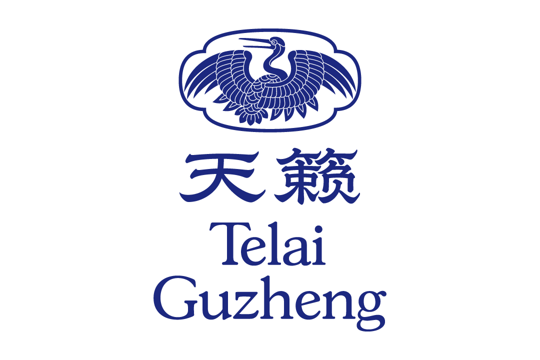 案例合辑｜回顾一下我们做过的设计（图ZMTUxNzgxMjQ=） - 观点 - 站酷设计师CES设计咨询原创素材 - 站酷ZCOOL