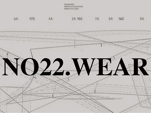 服裝攝影詳情（個人主頁-ZNzIzMzg2NjA=） - 產(chǎn)品攝影 - 站酷設計師小羊小羊你快跑原創(chuàng)素材 - 站酷ZCOOL