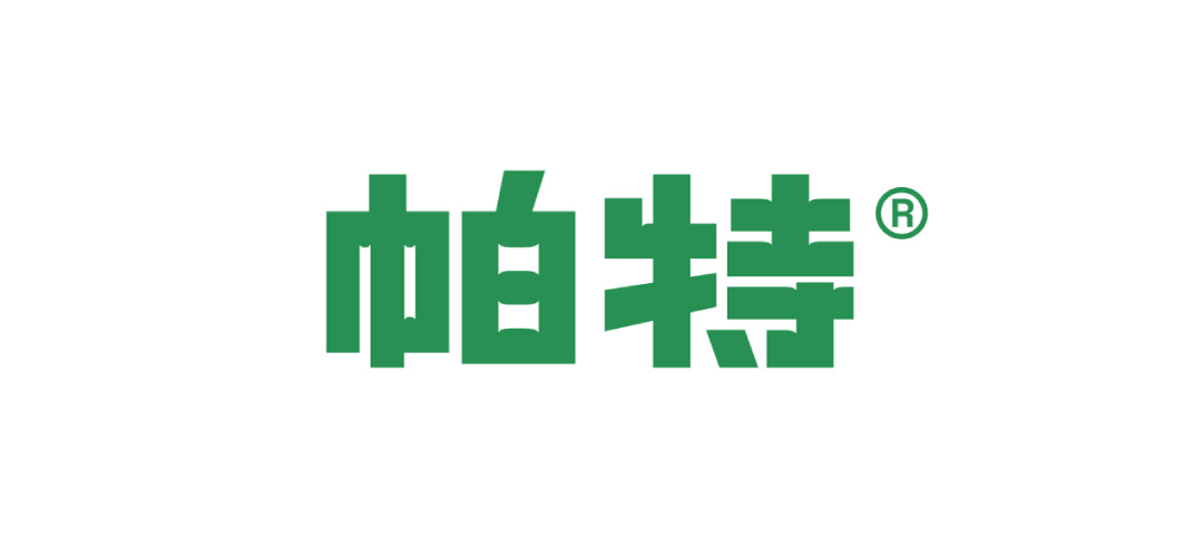 案例合辑｜回顾一下我们做过的设计（图ZMTUxNzgxOTY=） - 观点 - 站酷设计师CES设计咨询原创素材 - 站酷ZCOOL
