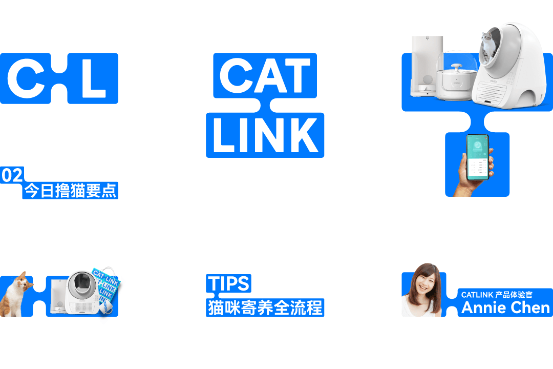 案例合辑｜回顾一下我们做过的设计（图ZMTUxNzgyMjg=） - 观点 - 站酷设计师CES设计咨询原创素材 - 站酷ZCOOL