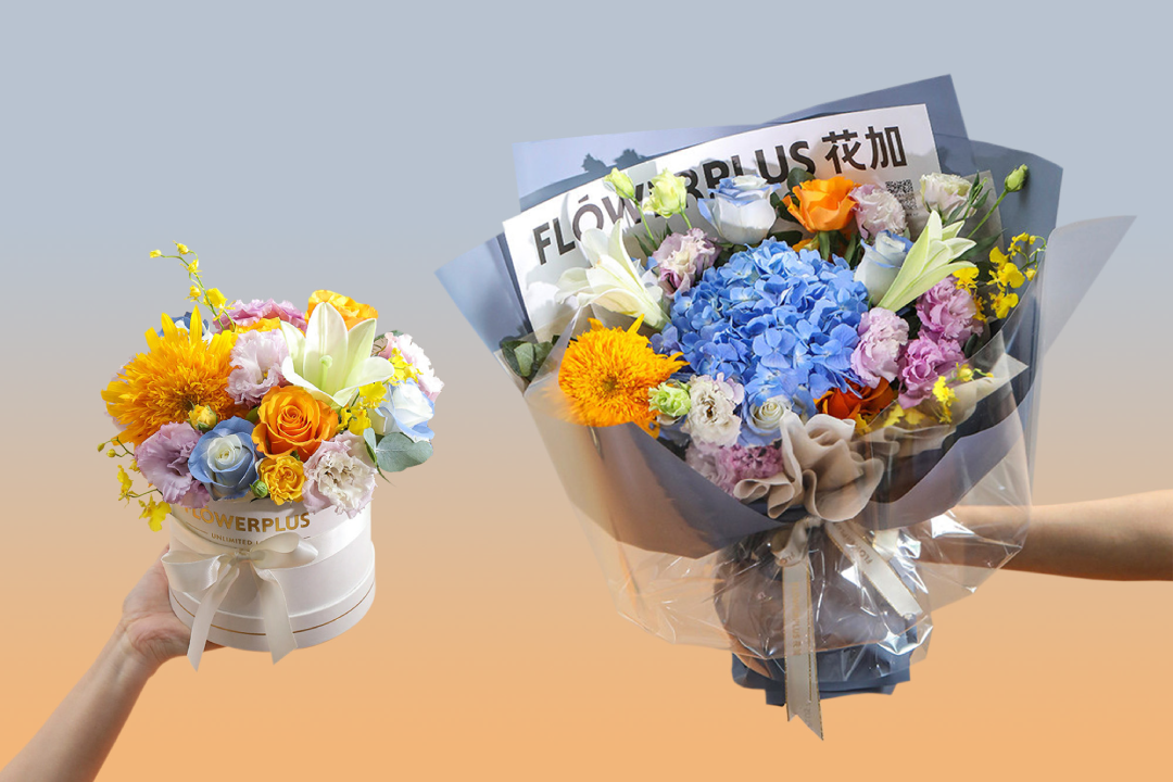 案例合辑｜回顾一下我们做过的设计（图ZMTUxNzgyNTI=） - 观点 - 站酷设计师CES设计咨询原创素材 - 站酷ZCOOL