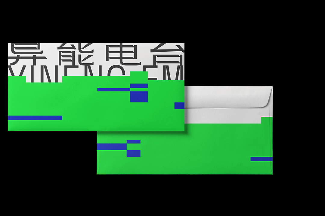 案例合辑｜回顾一下我们做过的设计（图ZMTUxNzgyNzI=） - 观点 - 站酷设计师CES设计咨询原创素材 - 站酷ZCOOL