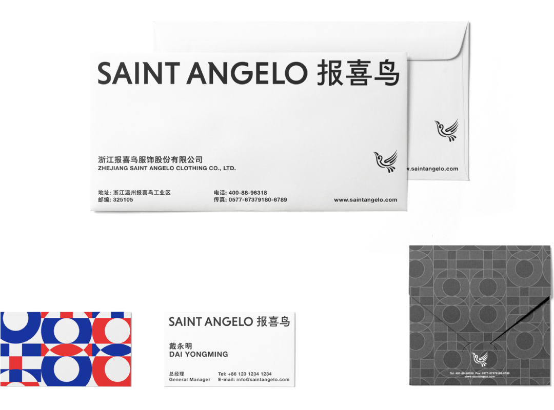 案例合辑｜回顾一下我们做过的设计（图ZMTUxNzgyODg=） - 观点 - 站酷设计师CES设计咨询原创素材 - 站酷ZCOOL