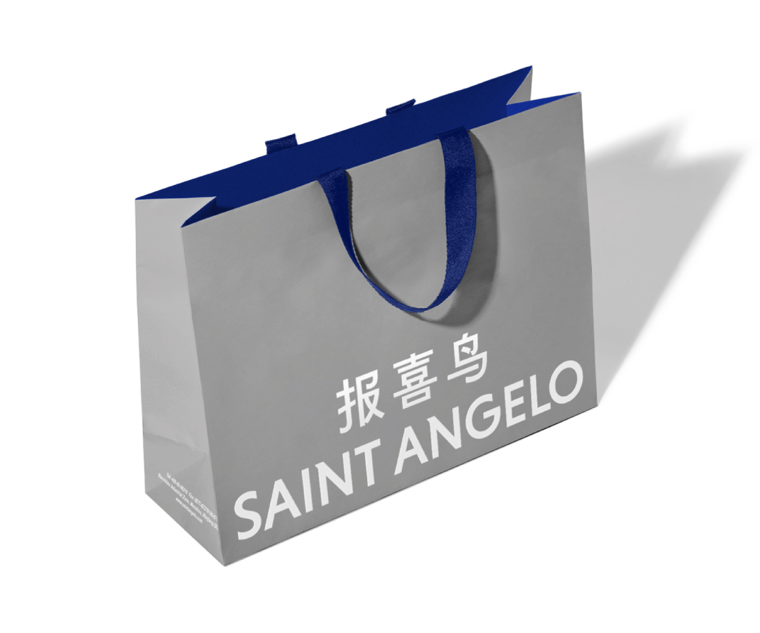 案例合辑｜回顾一下我们做过的设计（图ZMTUxNzgyOTI=） - 观点 - 站酷设计师CES设计咨询原创素材 - 站酷ZCOOL