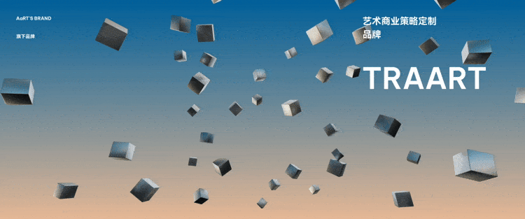 案例合辑｜回顾一下我们做过的设计（图ZMTUxNzgzMzY=） - 观点 - 站酷设计师CES设计咨询原创素材 - 站酷ZCOOL