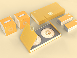 包装设计 优秀 经典作品