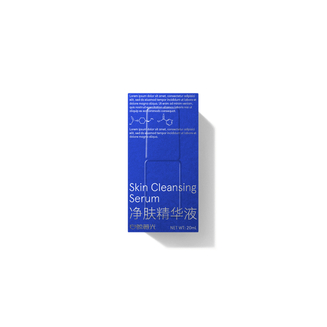 案例合辑｜回顾一下我们做过的设计（图ZMTUxNzgzNjQ=） - 观点 - 站酷设计师CES设计咨询原创素材 - 站酷ZCOOL
