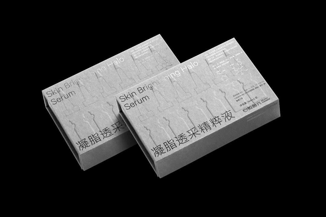 案例合辑｜回顾一下我们做过的设计（图ZMTUxNzgzNzI=） - 观点 - 站酷设计师CES设计咨询原创素材 - 站酷ZCOOL