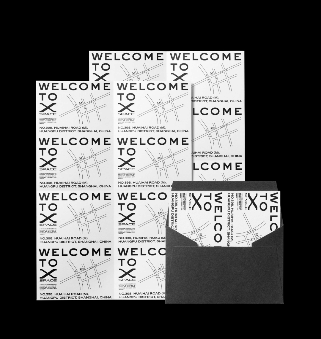 案例合辑｜回顾一下我们做过的设计（图ZMTUxNzgzODA=） - 观点 - 站酷设计师CES设计咨询原创素材 - 站酷ZCOOL