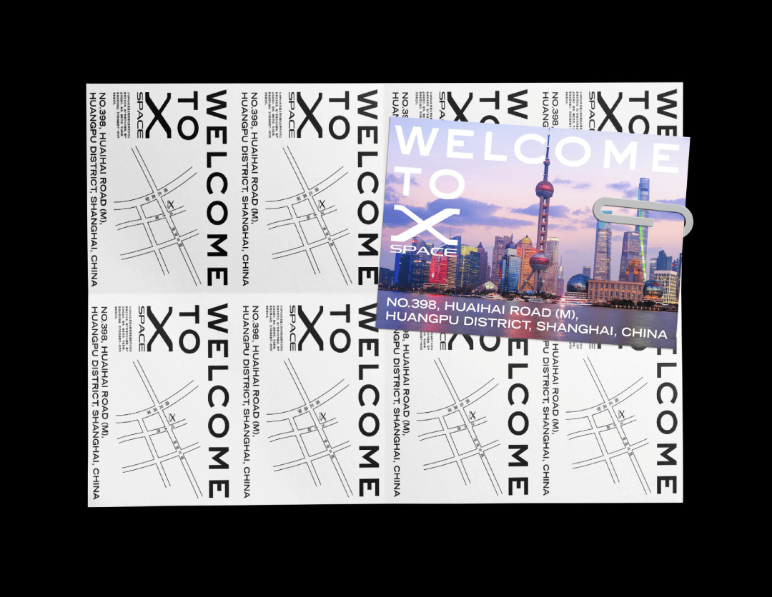案例合辑｜回顾一下我们做过的设计（图ZMTUxNzgzODQ=） - 观点 - 站酷设计师CES设计咨询原创素材 - 站酷ZCOOL
