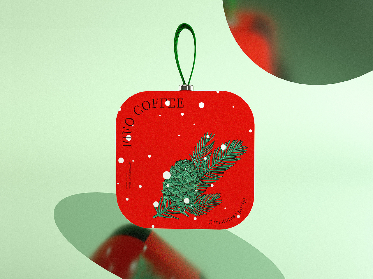 有“杯”“咖啡”