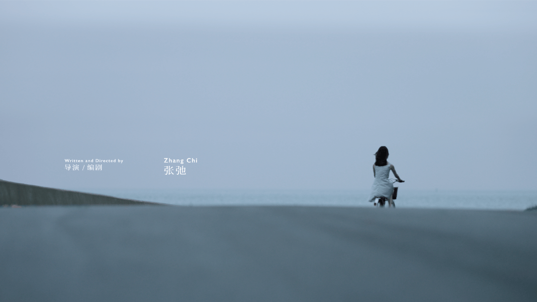 案例合辑｜回顾一下我们做过的设计（图ZMTUxNzg0ODA=） - 观点 - 站酷设计师CES设计咨询原创素材 - 站酷ZCOOL