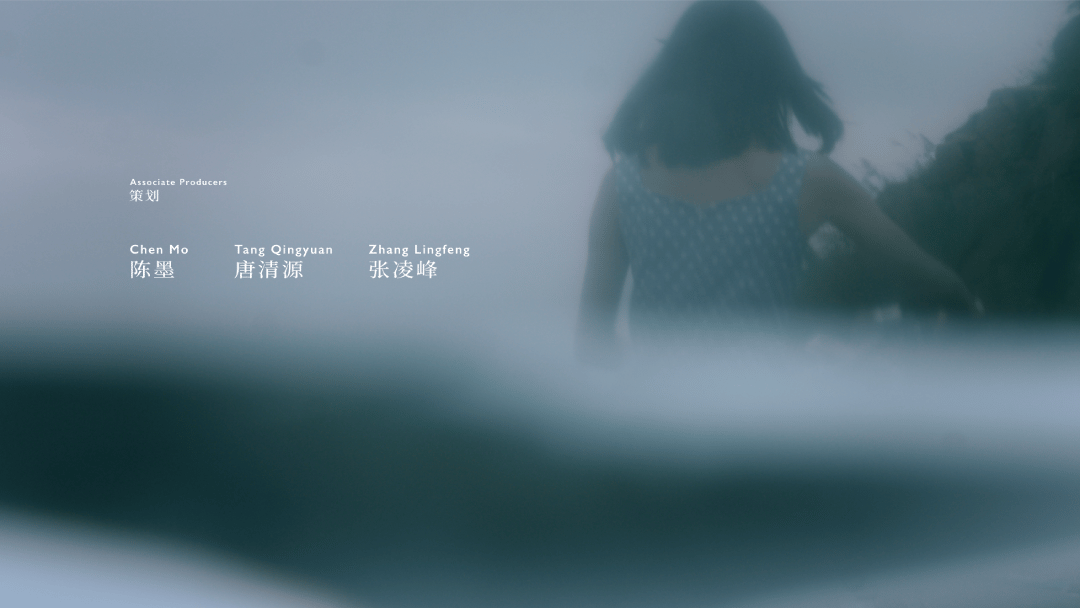案例合辑｜回顾一下我们做过的设计（图ZMTUxNzg0NzY=） - 观点 - 站酷设计师CES设计咨询原创素材 - 站酷ZCOOL