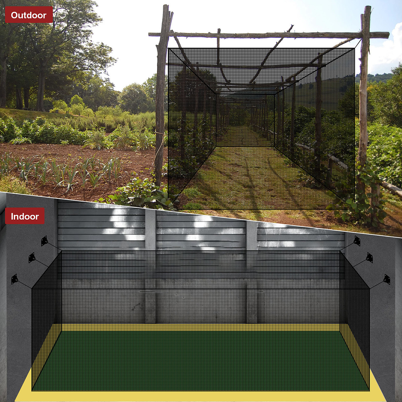 【聚豪设计】钢筋网亚马逊主副图设计 工具类实拍+后期（图ZMzk0NTU5NDA0） - 产品摄影 - 站酷设计师专业电商摄影设计原创素材 - 站酷ZCOOL