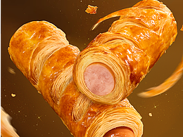 食欲拍摄