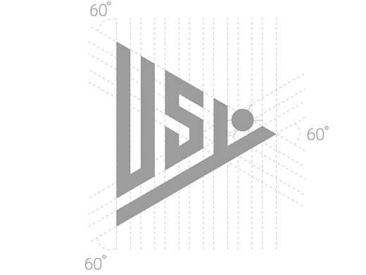 標(biāo)志設(shè)計(jì)-三亞學(xué)院直播系標(biāo)志（個(gè)人主頁(yè)-ZNzIzMzkxOTI=） - Logo - 站酷設(shè)計(jì)師柳暗花明又一春原創(chuàng)素材 - 站酷ZCOOL